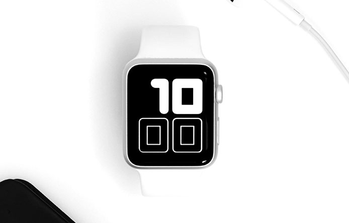 Zen Noise-Canceling Sound Device — изображение 2