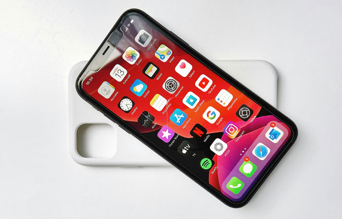 GlideTalk X20 — изображение 4