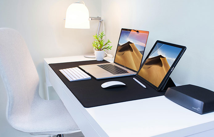 ZenithPro Ultrabook — изображение 2