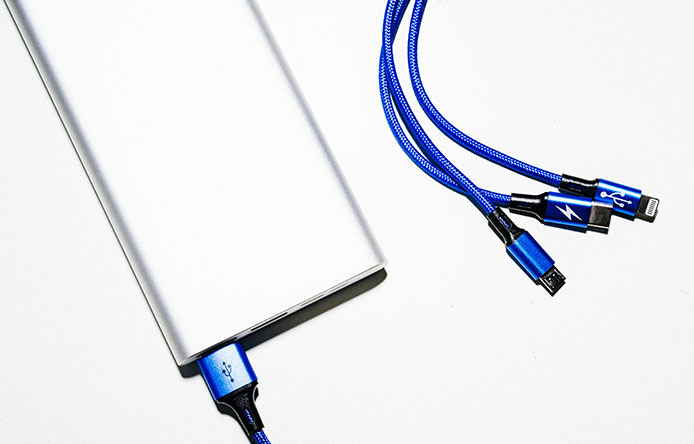 Flare Smart Speaker and Assistant — изображение 2