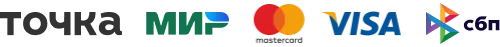 DEV Светлячок Logo